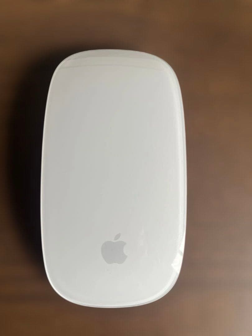 MacBook Air M2、AirPods Pro 2、magicmouse3