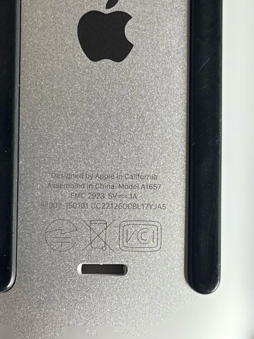 MacBook Air M2、AirPods Pro 2、magicmouse3