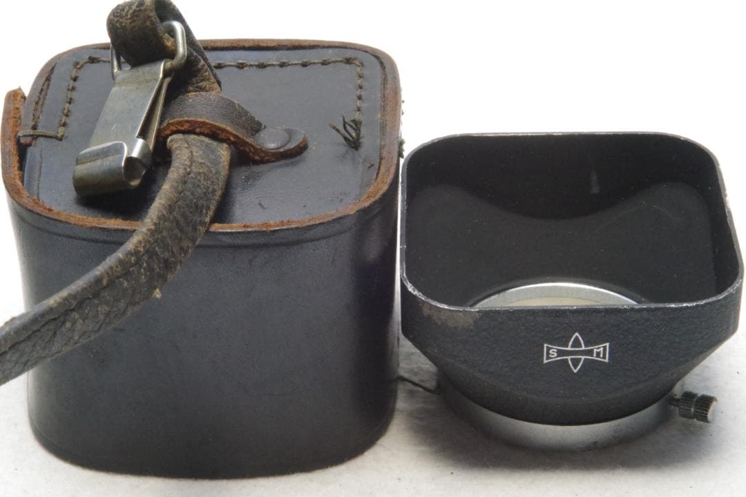 MAMIYA C33 PROFESSIONAL マミヤ光機 世田谷光学 動作確認