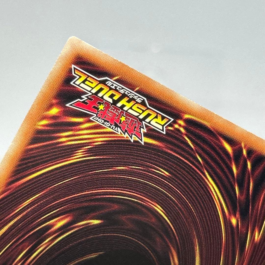 アビスカイトミラクルガールズ　オーバーラッシュ　3枚