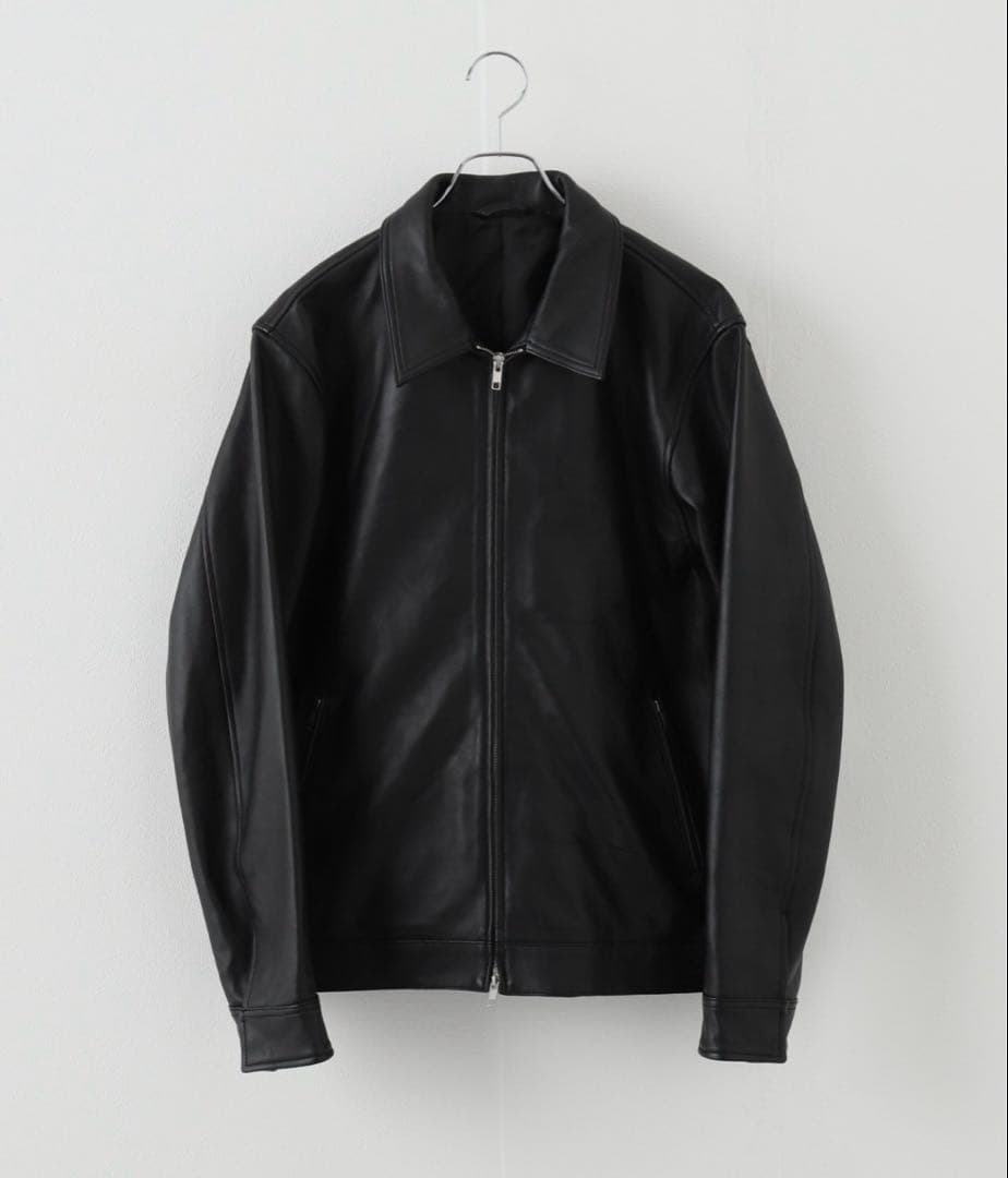 JOURNAL STANDARD シングルライダース