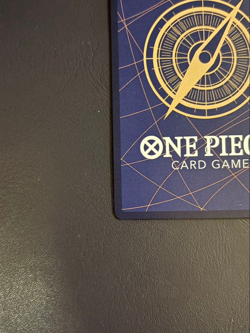 ワンピース カードゲーム サボ レッドコミックパラレル