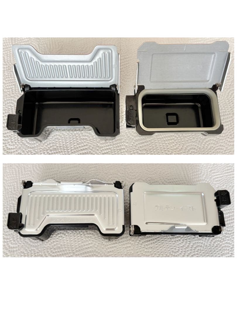 Panasonic ホームベーカリー GOPAN SD-RBM1001