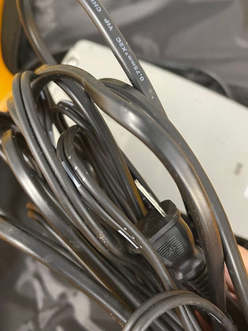 ベントレー・Bentley バッテリー充電器