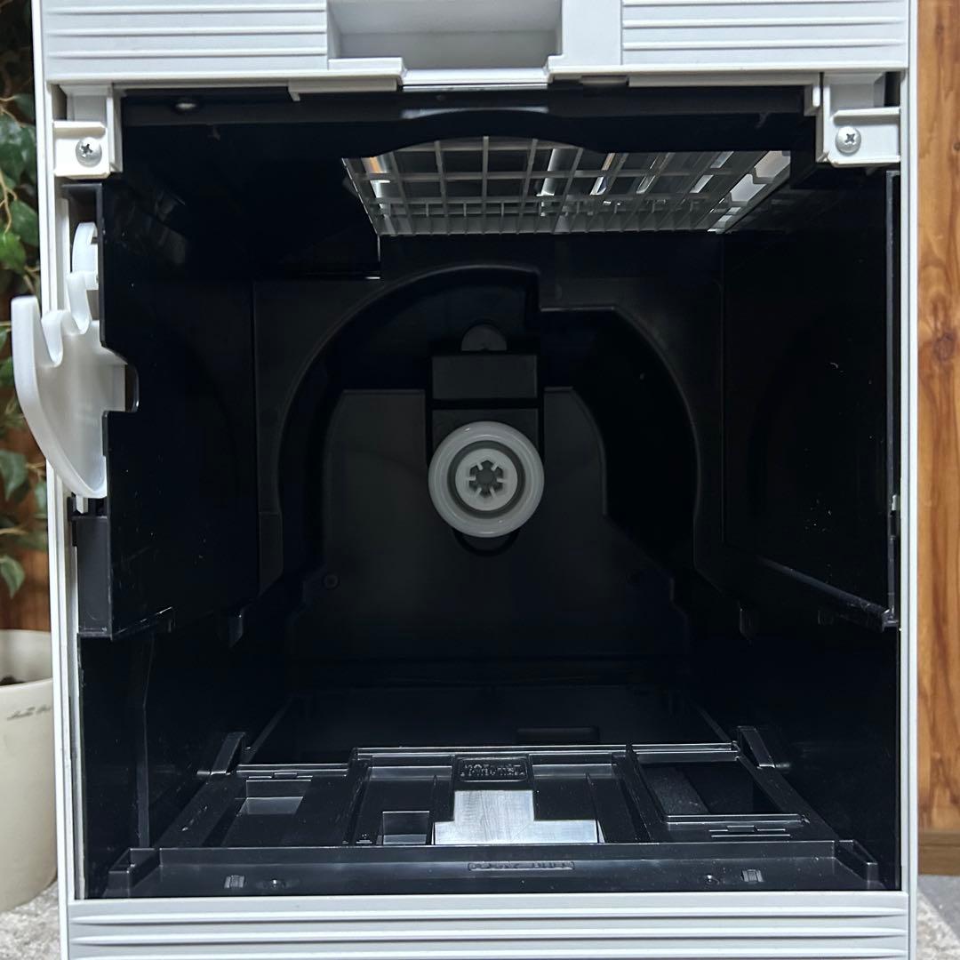 都内23区送料無料❗️DAIKIN MCK7OYN-W 加湿ストリーマ空気清浄機✨