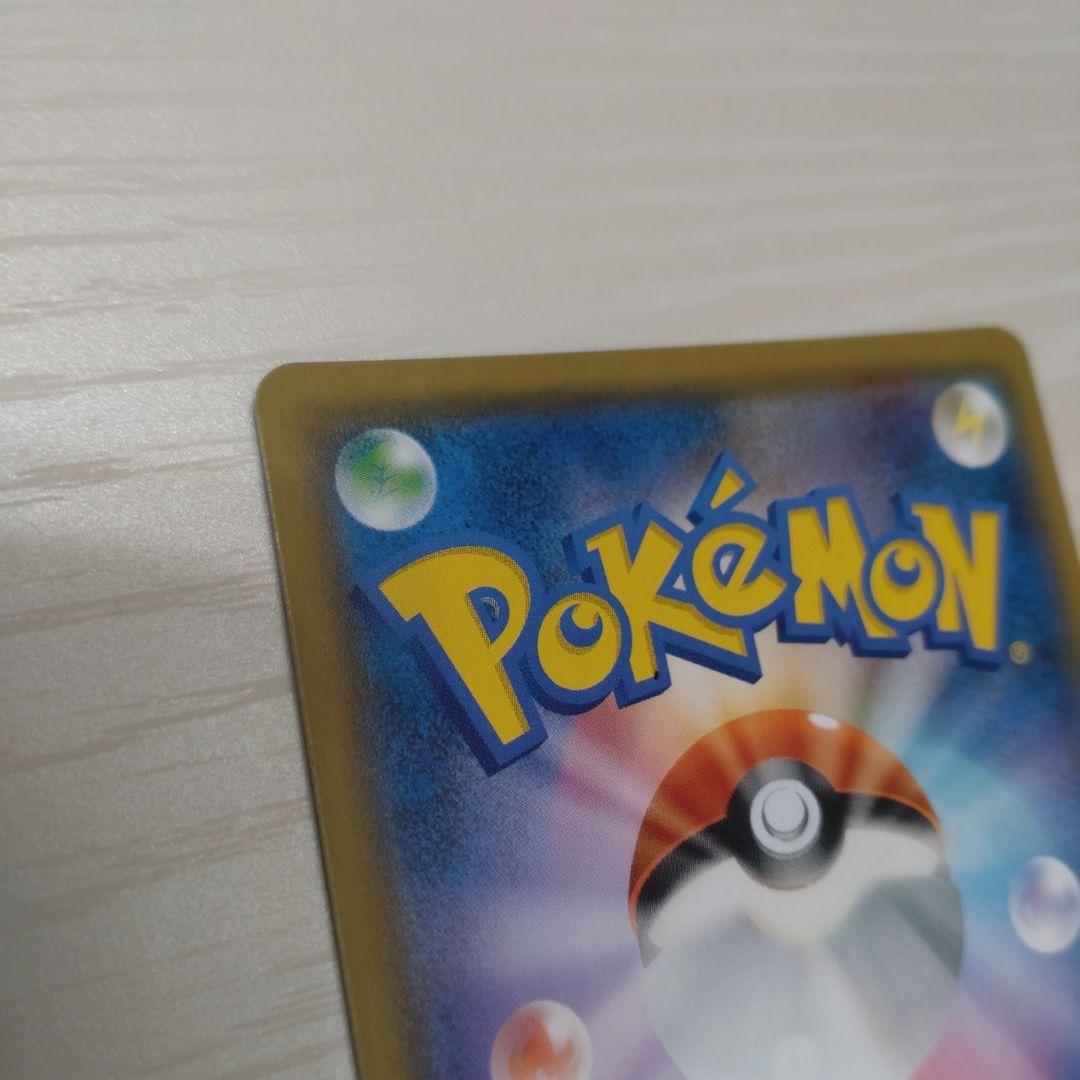 ブルーの探索 レッドの挑戦 グリーンの戦略 SR