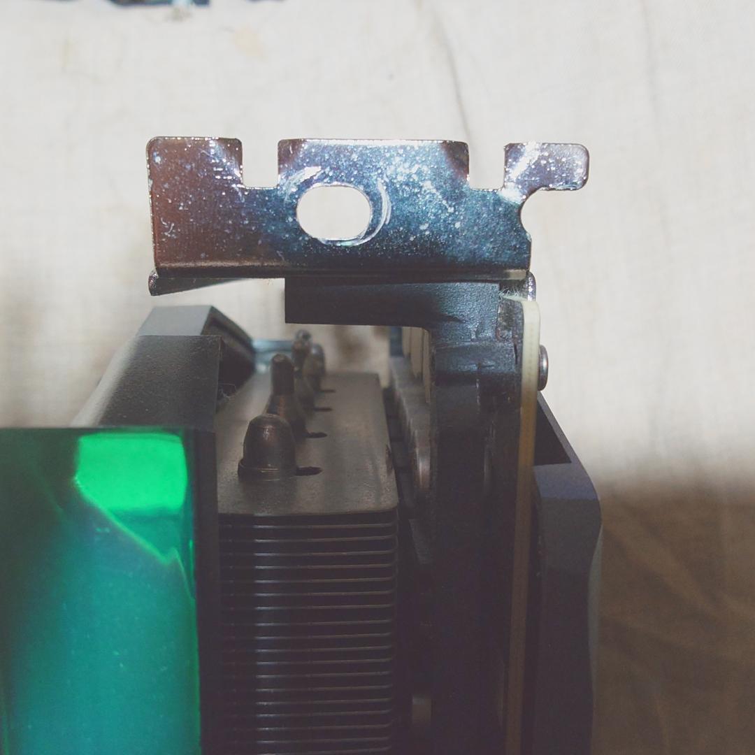 ZOTAC GAMING GeForce RTX 3080 Ti (本体のみ)