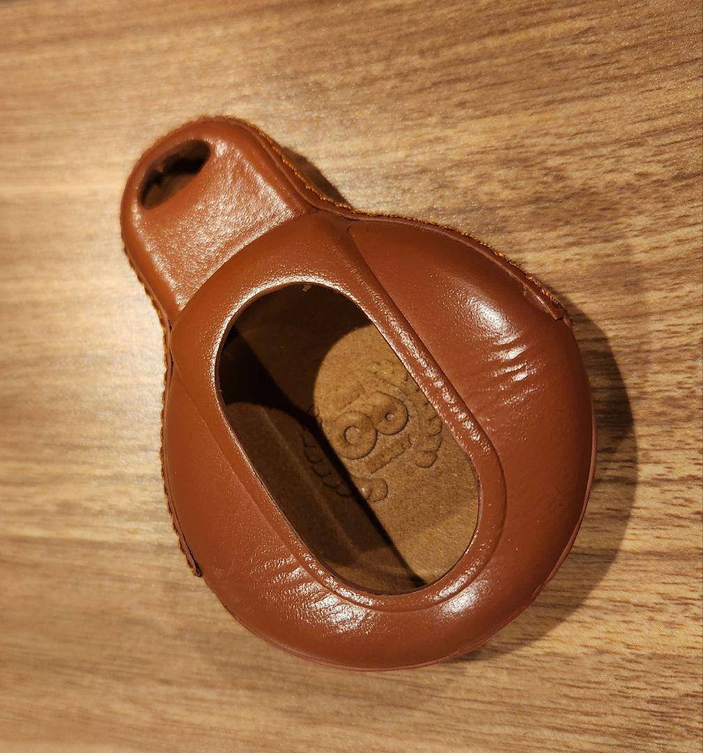 LuluChoco1188、MINI F56 ユニオンジャックテール他2点