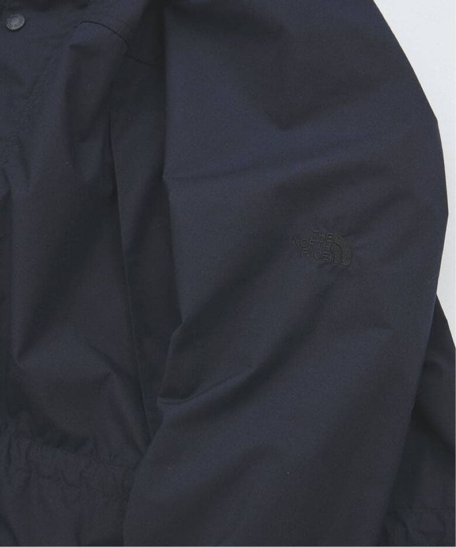 JS別注 ノースフェイス パープルレーベル 65/35フィールドジャケット XL