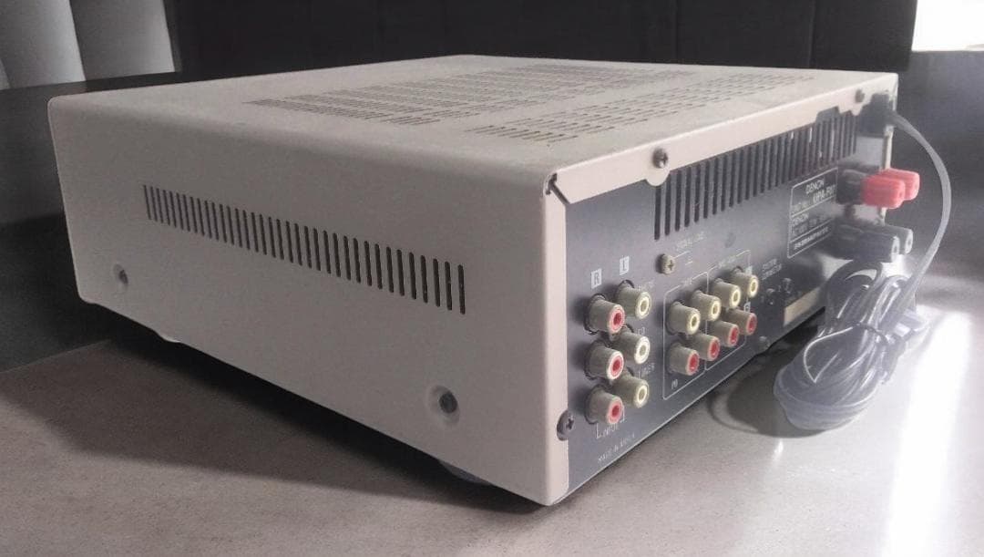 ●音響機器まとめ売り●アンプ●CDプレーヤー●レシーバー●スピーカー