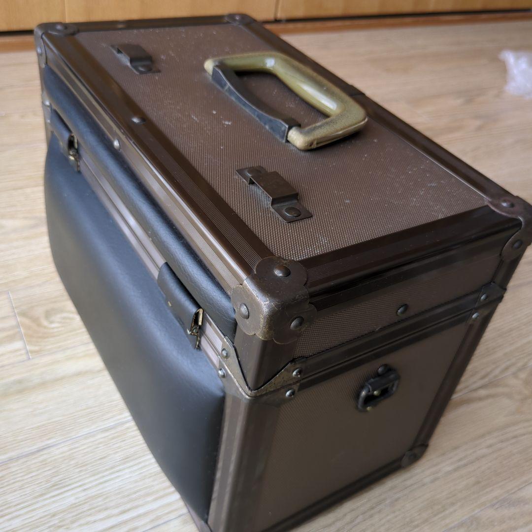 ニコンデジタル一眼レフD-70 　オートフォーカス　ストロボ・充電器・ケース付き