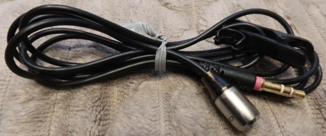 VAIO Win11 Corei7 16GB Office付き BDドライブ搭載