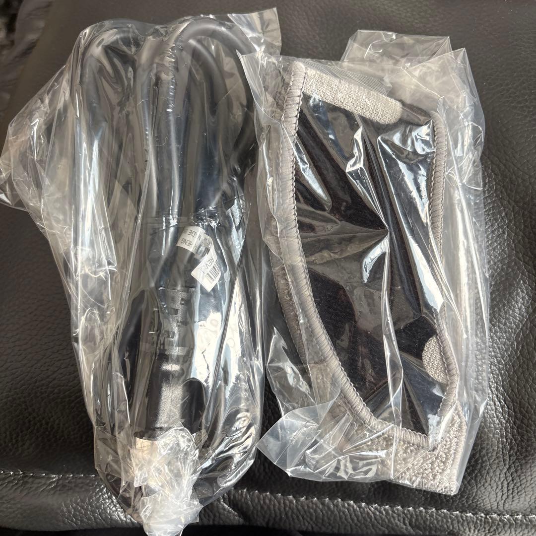 [特価価格]Roomba Combo10max＋AUtoEmpty