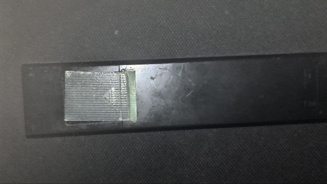 SONY BRAVIA KJ-43X8500C 43インチテレビ