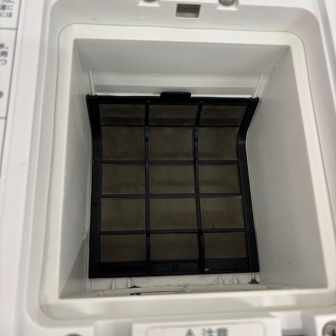 年始セール‼️29⭕️ドラム式洗濯機　東芝　9キロ　安い　綺麗　左開き　設置無料