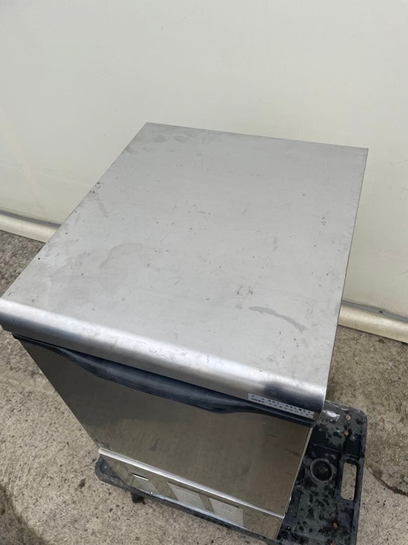 ダイワ DRI-25LME1 25kg 全自動製氷機