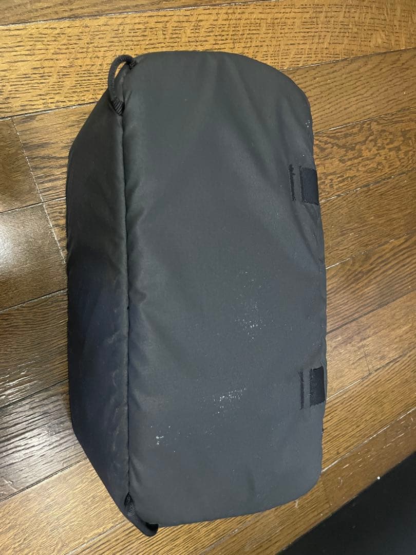 Sony α7 II ミラーレス一眼レフカメラ レンズキット+α