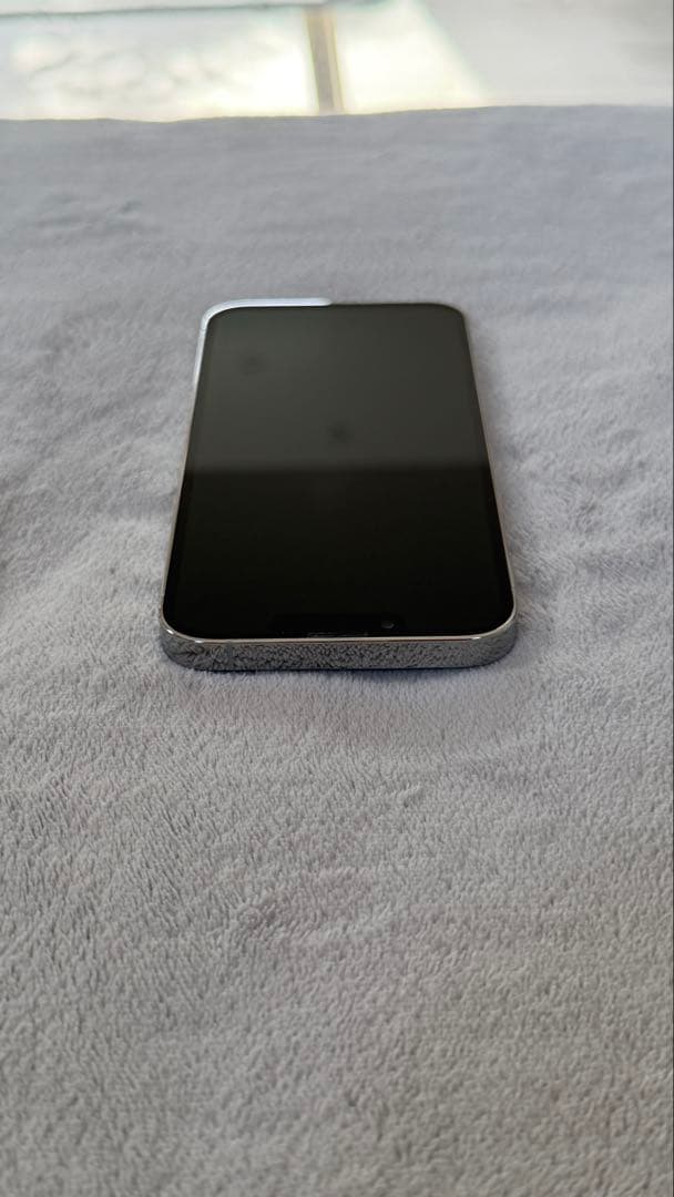 iPhone13pro Max 256GB SIMフリー