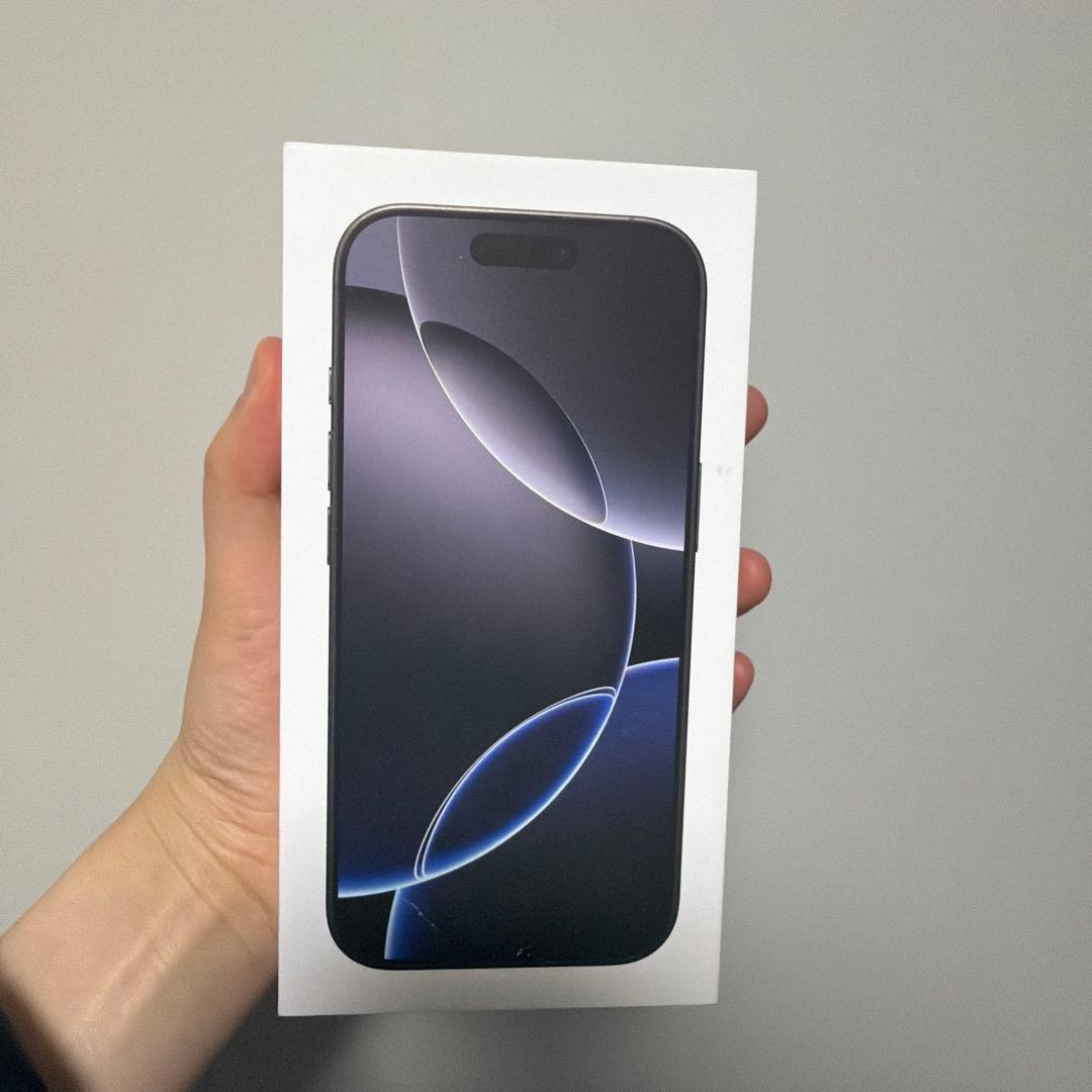 スマートフォン本体 バッテリー最大容量100%