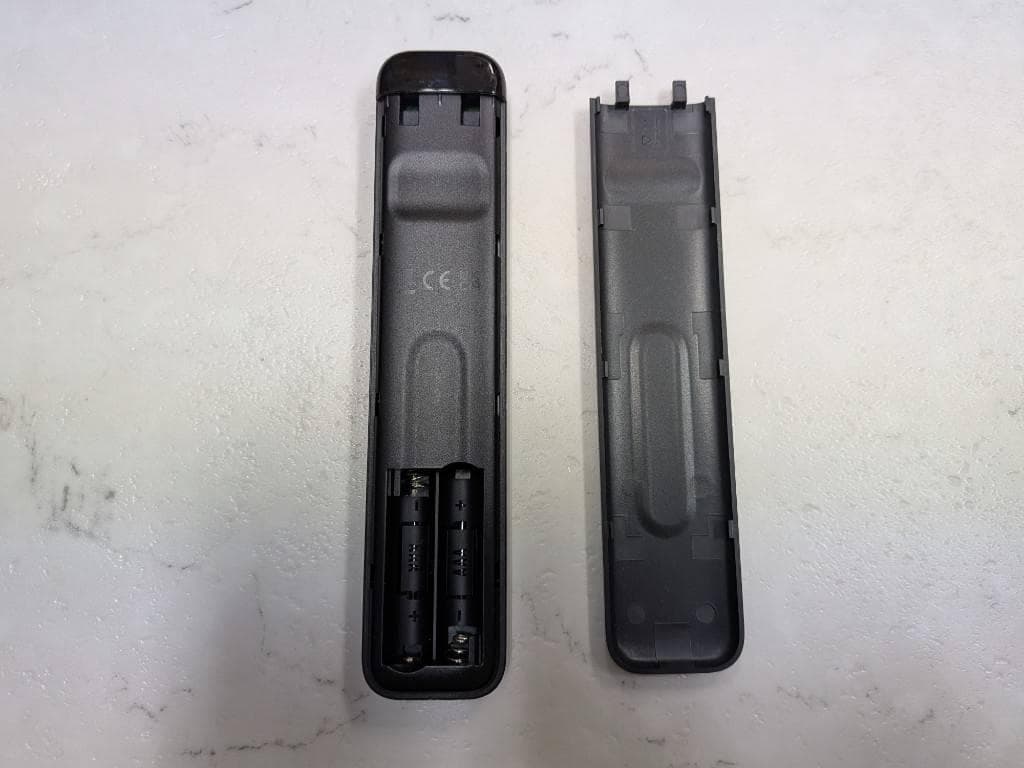 【動作確認済】JBL Bar 1000 サウンドバー