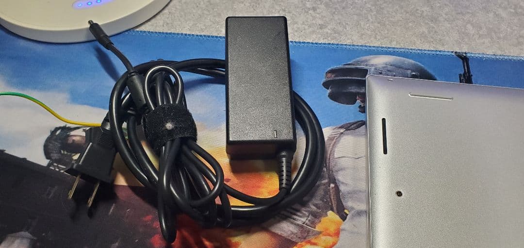 Dell Inspiron 14 5425 アダプター,OFFICE 付き