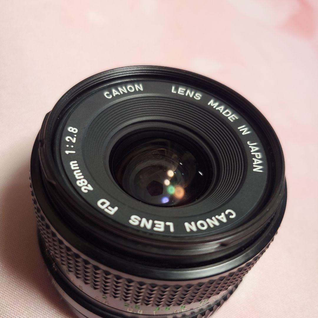 Canon EOS M5 ミラーレス一眼 レンズ2本 マウントアダプターセット