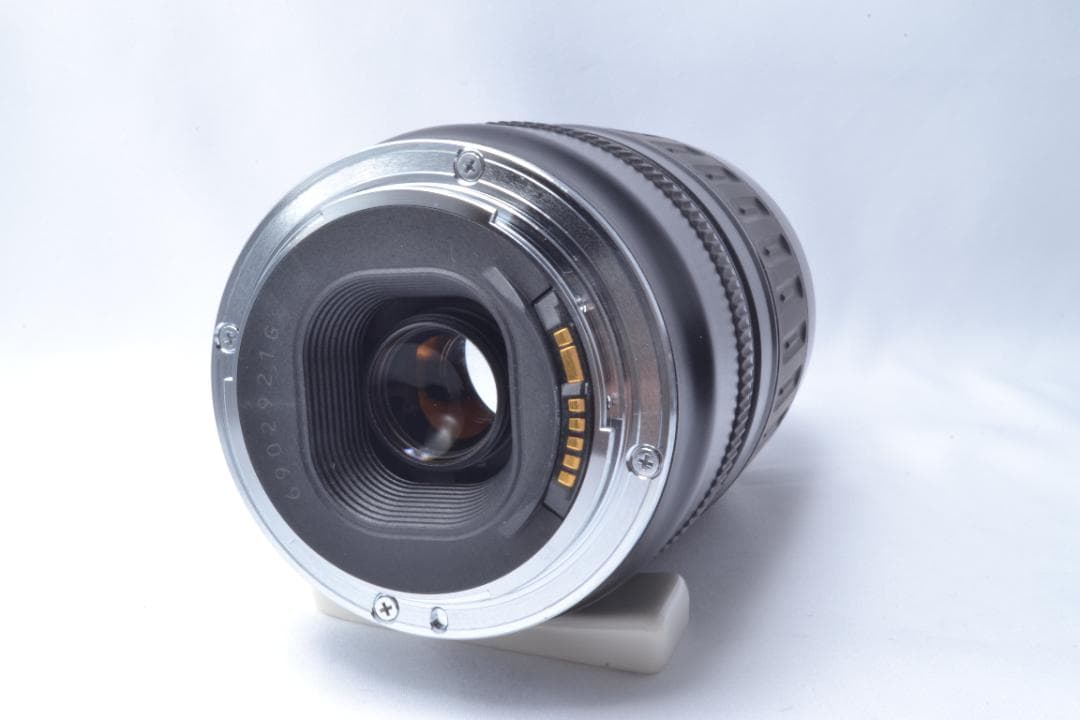 Canon EOS 7D✨ダブルレンズ✨超望遠レンズ付✨ハイアマチュアモデル✨