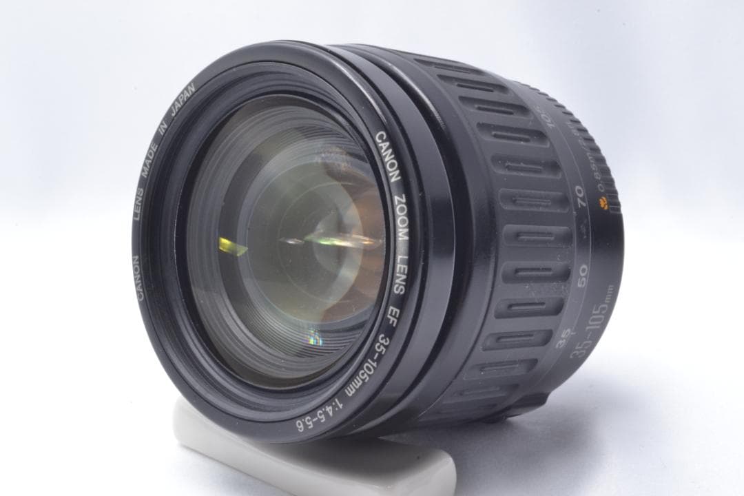 Canon EOS 7D✨ダブルレンズ✨超望遠レンズ付✨ハイアマチュアモデル✨