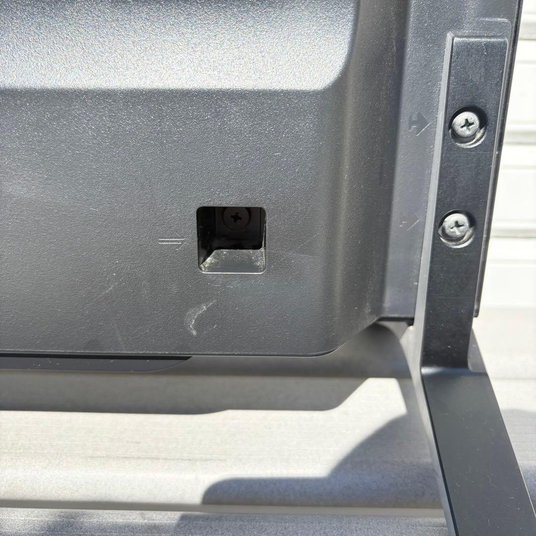 SONY 液晶テレビ KD-49X8500B 49インチ BRAVIA