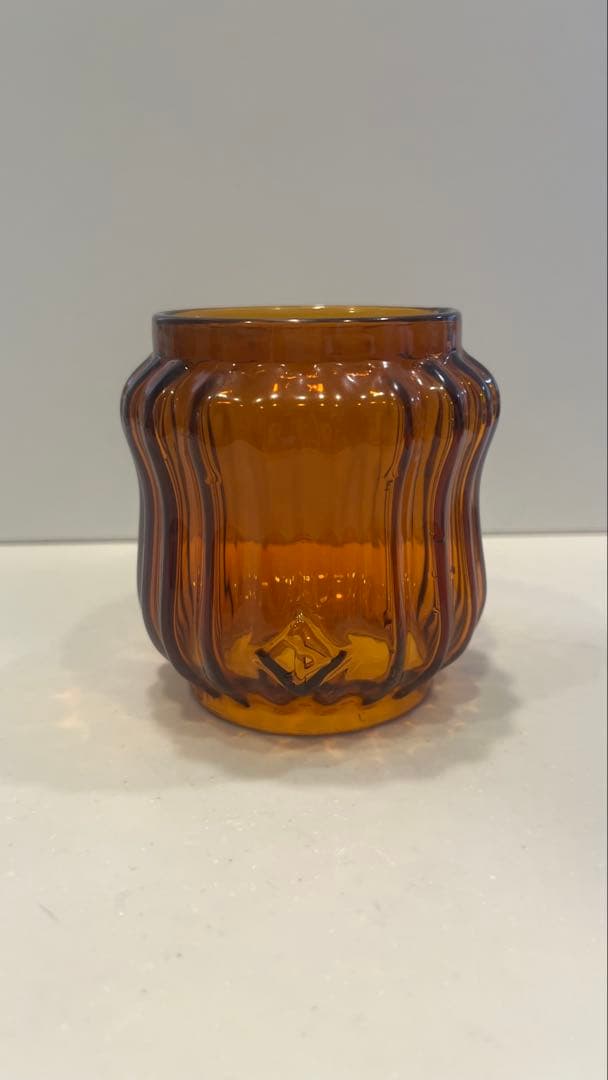 IWATADENKI イワタデンキ ラグジュアリー　アンバー