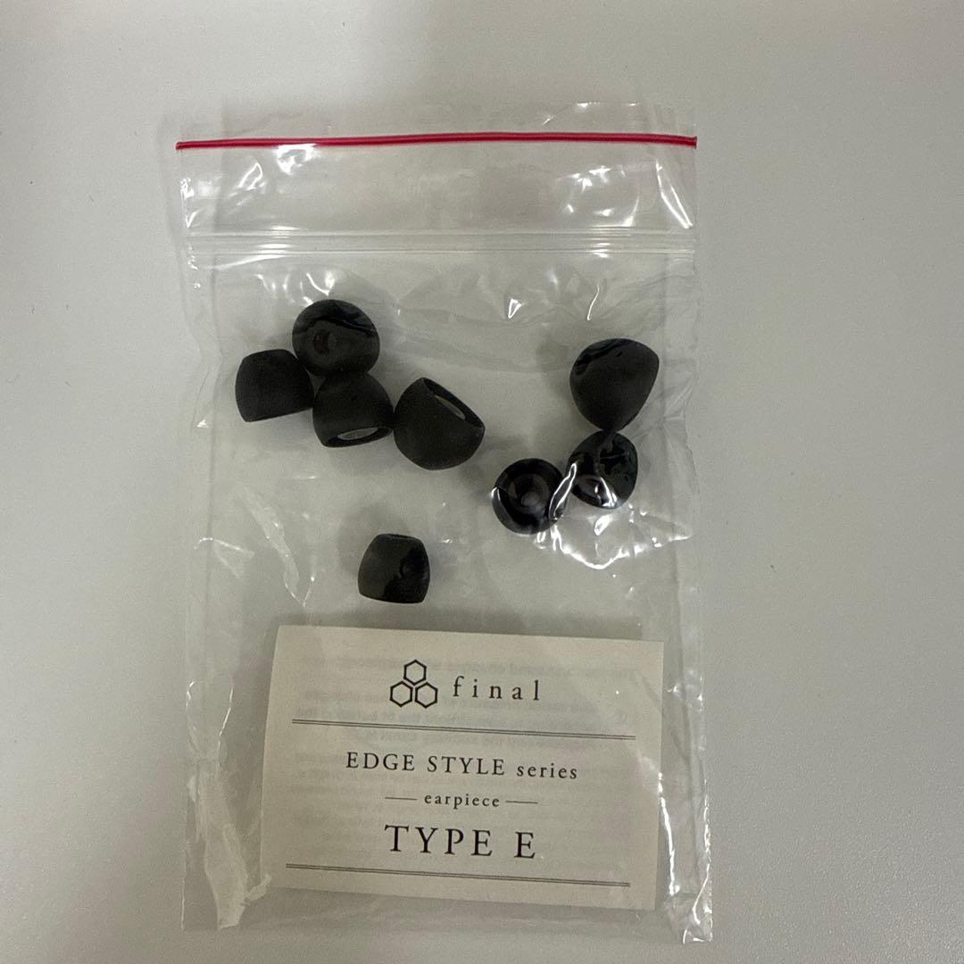 イヤホン Empire ears Legend x Japan gold