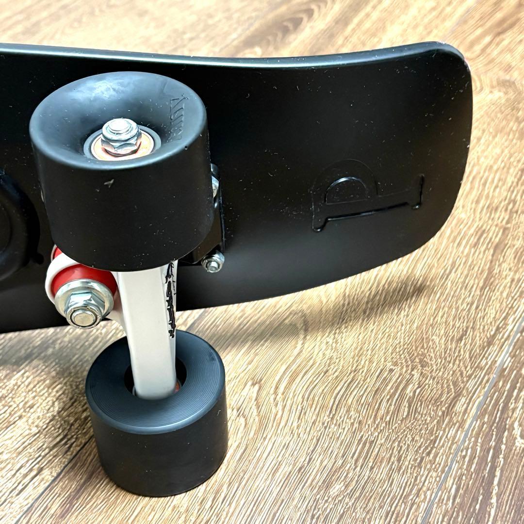 Penny ホソイシグネチャーモデル 27インチ スケートボード ペニー