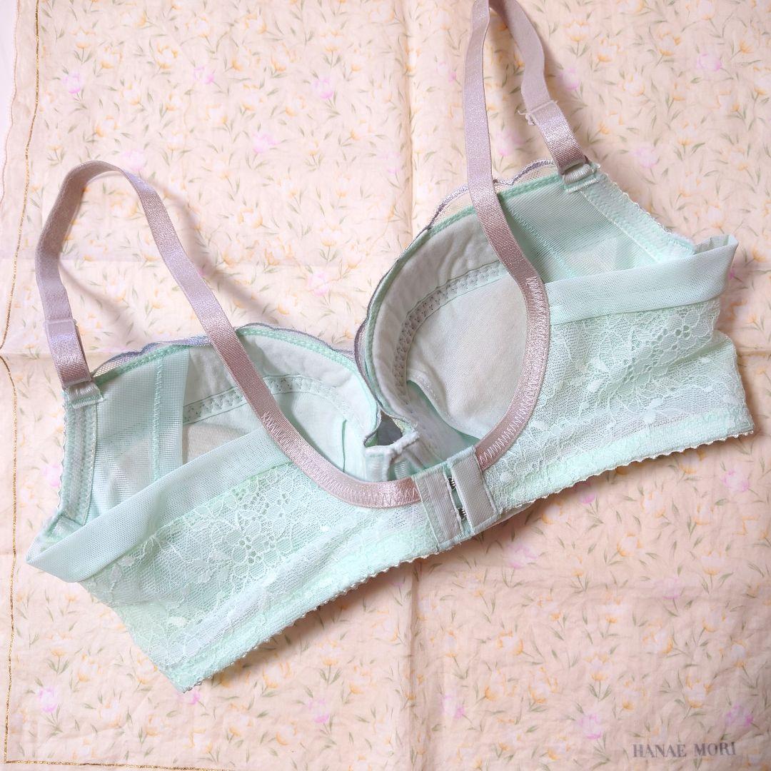 ワコール　Wing　トリンプ　まとめ売り