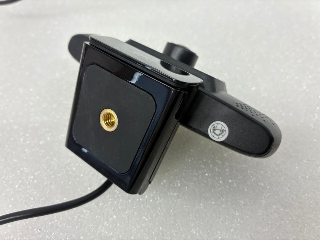 会議用スピーカー・ワイドカメラセット