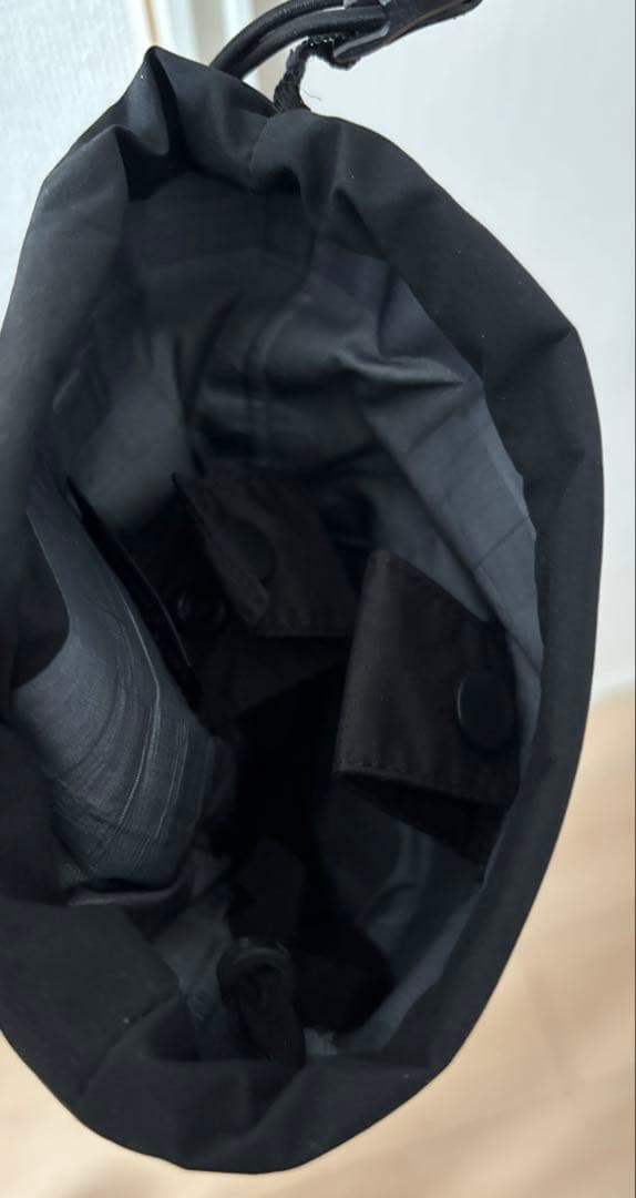 BURTON AK ゴアテックス グローブ