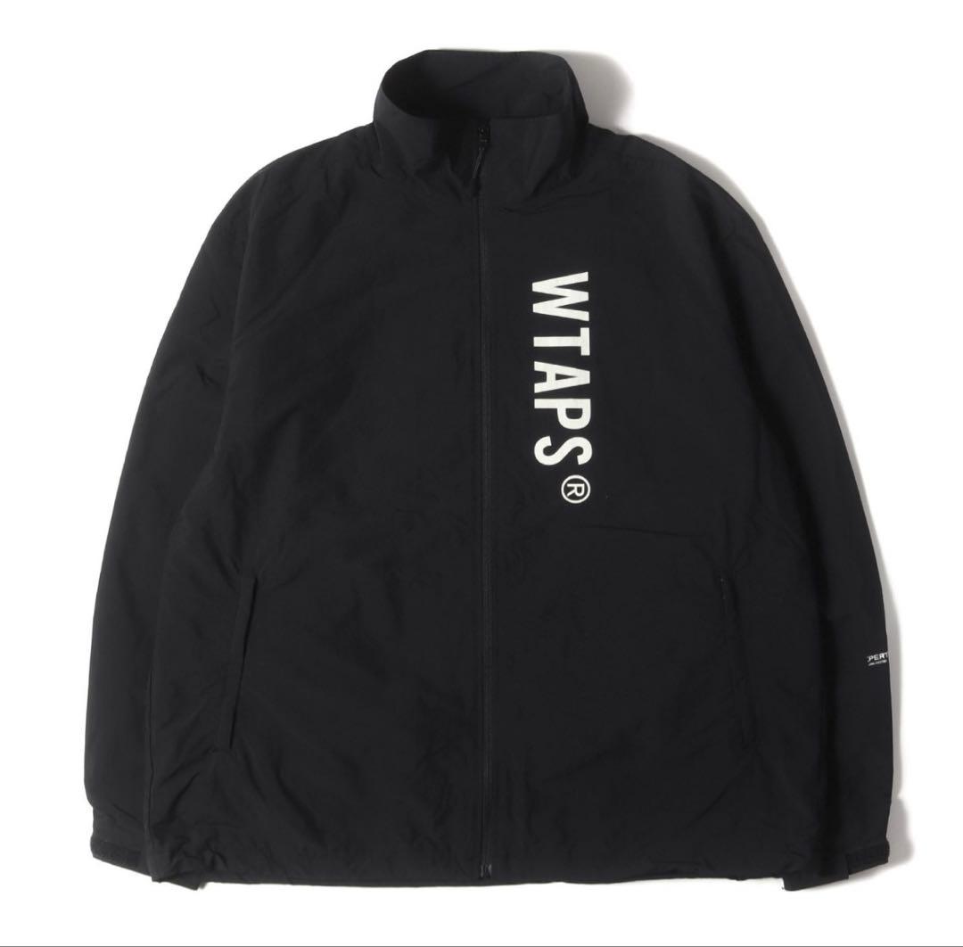 【値下げ】WTAPS セットアップ