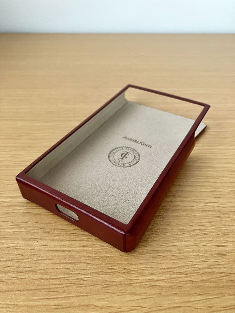 「美品」Astell&Kern A&ultima SP1000 Copper