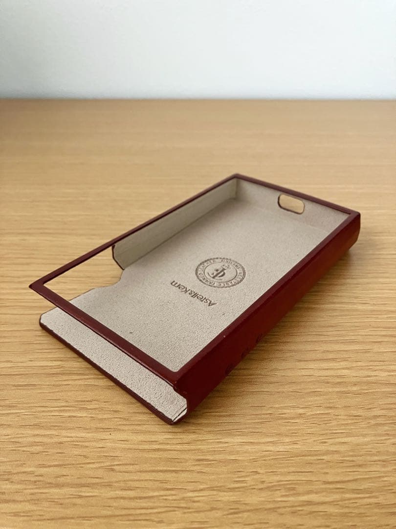 「美品」Astell&Kern A&ultima SP1000 Copper