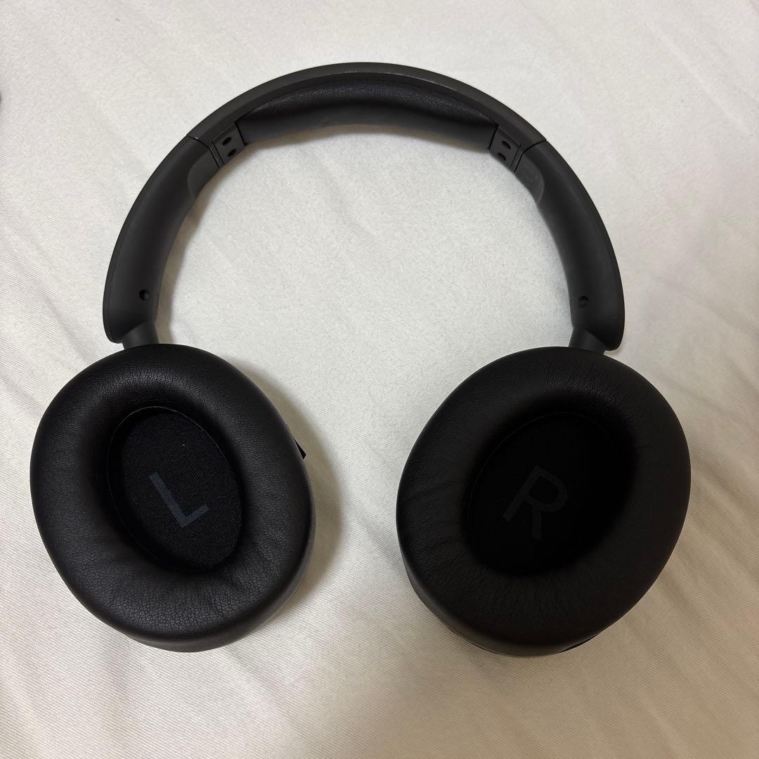 美品　sudio k2pro ブラック　付属品完備