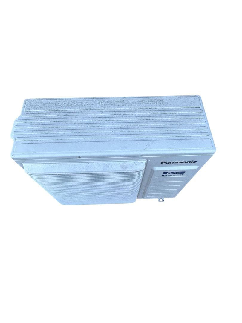 専用です。Panasonic パナソニック CS-X401D2-W ルーム