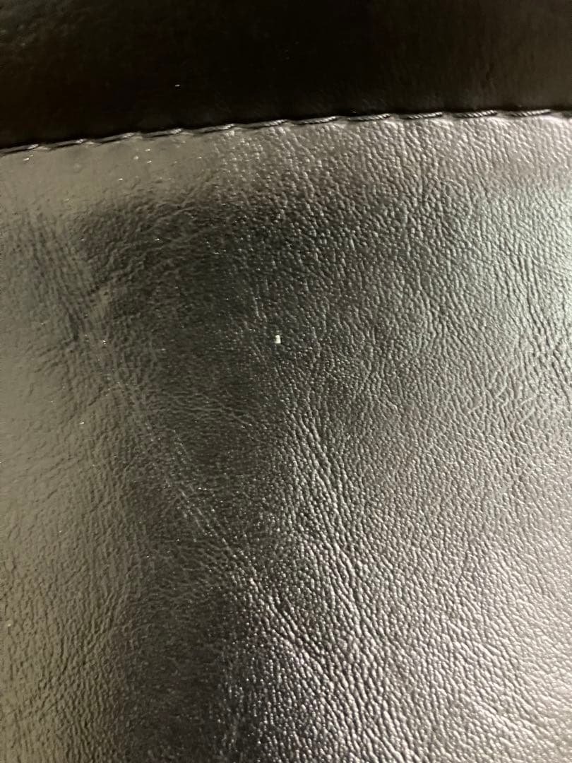 ラペラ　Le Pera ハーレー　ソフテイル　ソロシート　FXST FLST