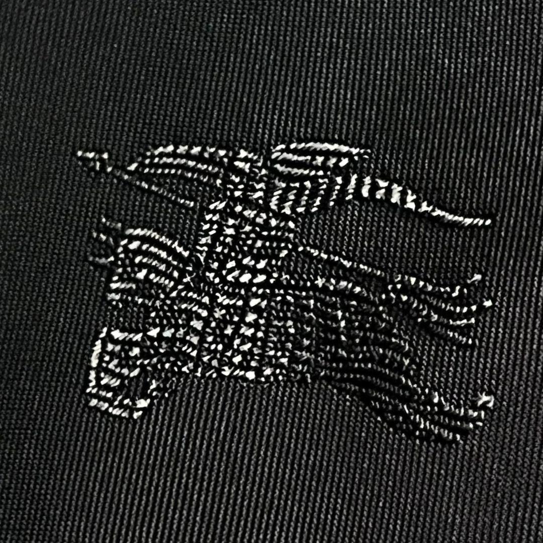 【大きいサイズ】【44】BURBERRY LONDON スーツセットアップ