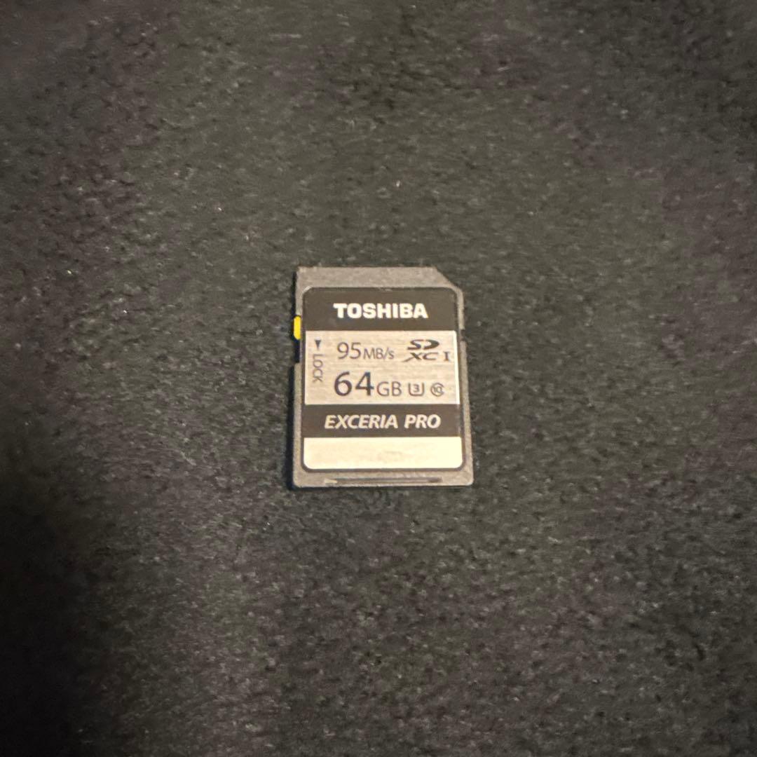 XT4 FUJIFILM おまけ付き　最安値　クリーニング済み