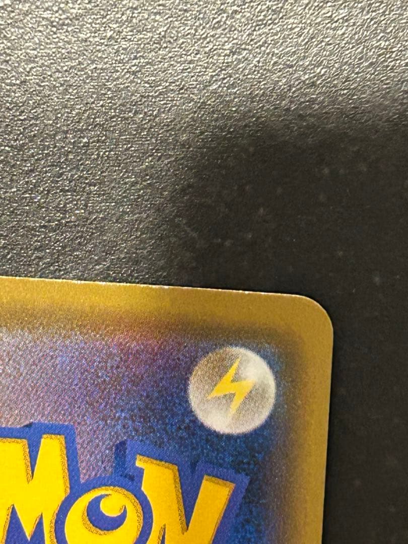 k*z様 【セット売り】エーフィ&デオキシスGX sa SM12a タッグオール