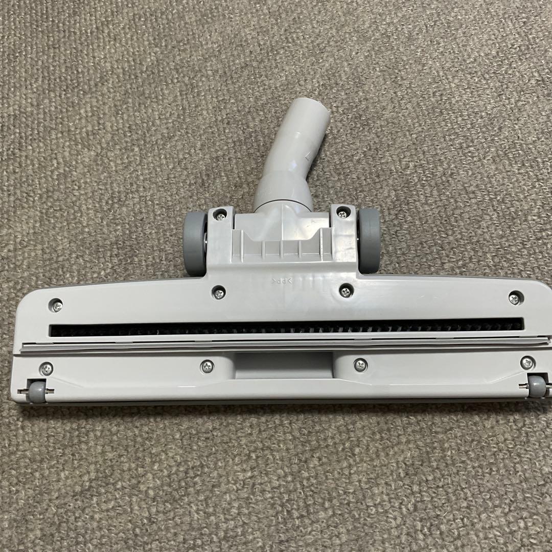 マキタ スティッククリーナー 本体のみ　18V. CL286FD