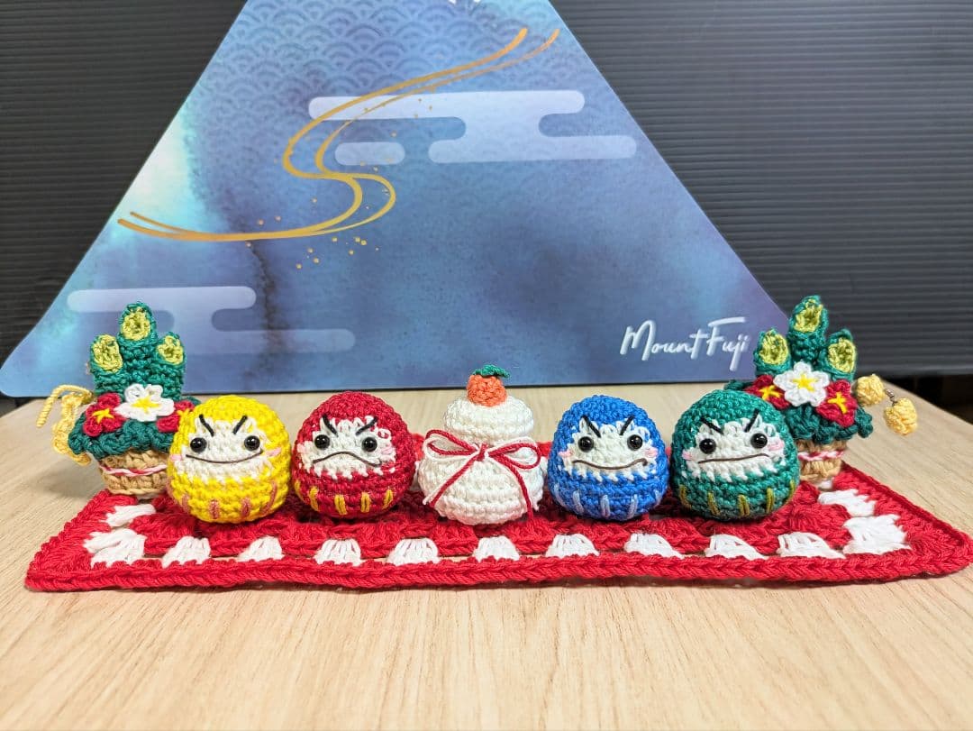 ⭐必ずプロフ読んで下さい★専用ページ