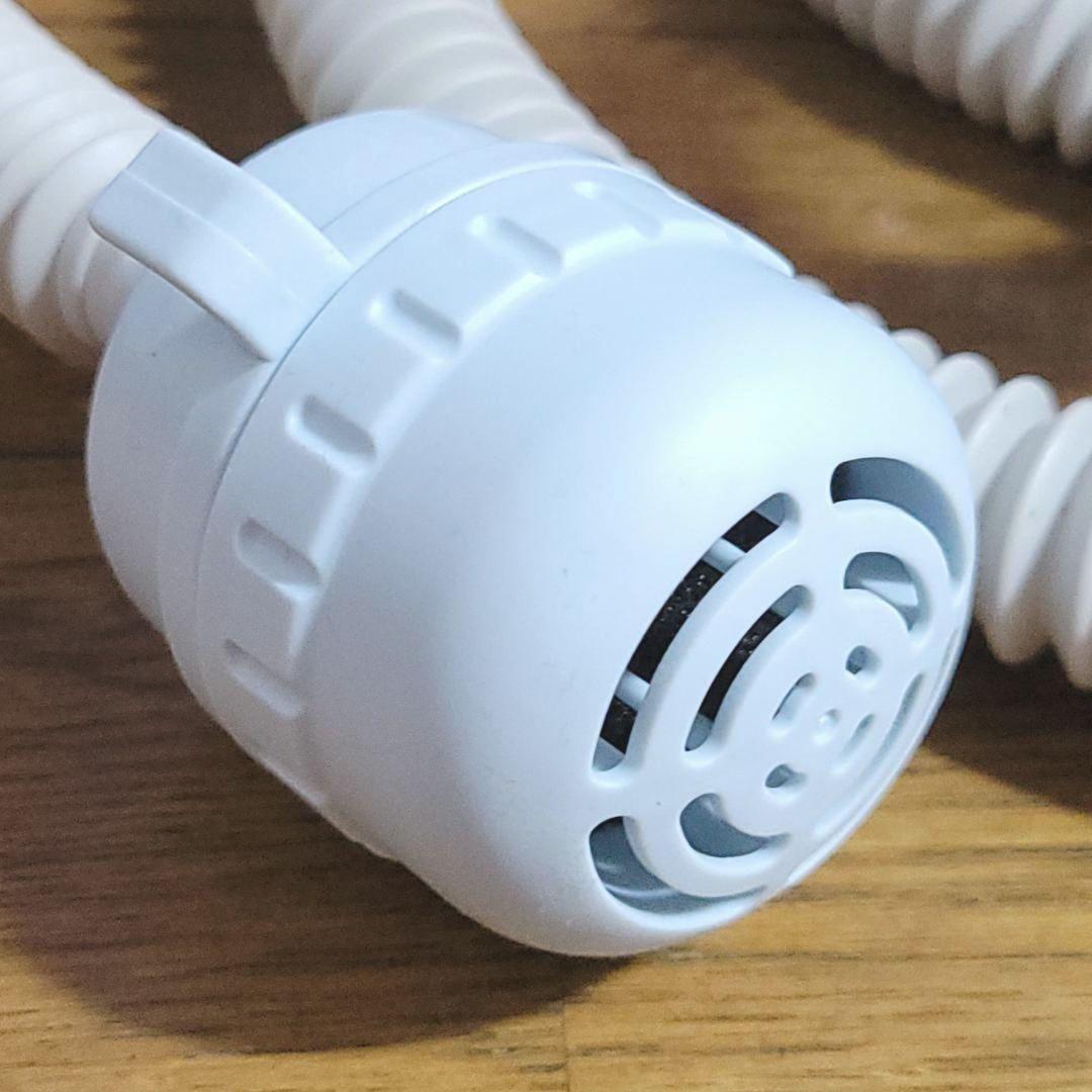 【極美品・清掃済】東芝 8kg 全自動洗濯機 ザブーン AW-8D9 21年製