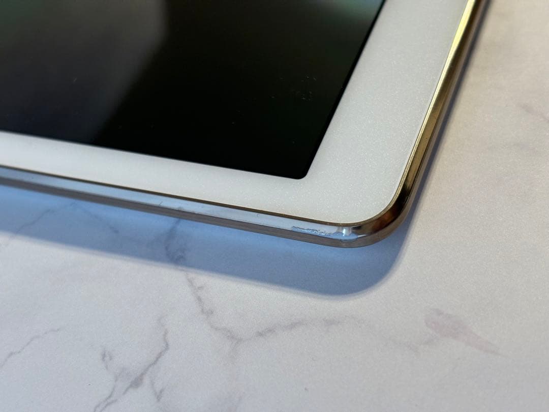 GALAXY Tab S 10.5 Wi-Fiモデル SM-T800