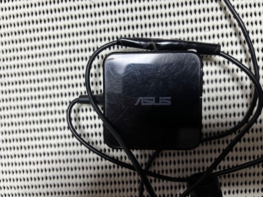 Windowsノート本体 ASUS X543MA N4000 240GB 4GB