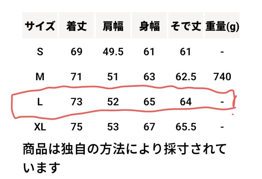25AW steven alan ダルマ バルカラー ジャケットⅡ 黒L